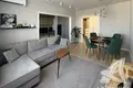 Wohnung 3 zimmer 76 m² Brest, Belarus