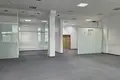 Офис 1 комната 164 м² в Минске, Беларусь
