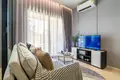 Apartamento 2 habitaciones 45 m² Choeng Thale, Tailandia