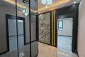 Apartamento 4 habitaciones 143 m² Kecioren, Turquía