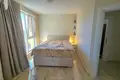 Attique 2 chambres 120 m² Nessebar, Bulgarie