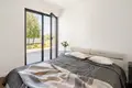 Maison 224 m² Ostroda, Pologne