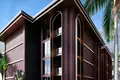Appartement 2 chambres 57 m² Karon, Thaïlande