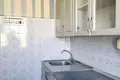 Apartamento 3 habitaciones 63 m² Minsk, Belarús