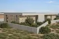 Вилла 4 спальни 240 м² Пейя, Кипр