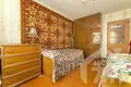 Квартира 2 комнаты 50 м² Молодечно, Беларусь