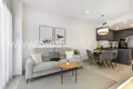 2 bedroom apartment 60 m² Torrevieja, Spain