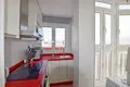 Mieszkanie 2 pokoi 63 m² Torrevieja, Hiszpania