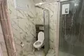 Appartement 3 chambres 97 m² Région méditerranéenne, Turquie