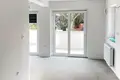 Haus 185 m² Nova vas, Slowenien