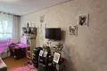 2 room apartment 50 m² Hrodna, Belarus