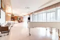 4 bedroom apartment 267 m² Jurmala, Latvia