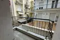 Apartamento 3 habitaciones 84 m² Municipality of Thessaloniki, Grecia