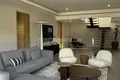 4-Schlafzimmer-Villa 765 m² Si Sunthon, Thailand