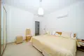 Maison 3 chambres 120 m² Alanya, Turquie