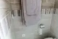 3 bedroom apartment 110 m² Torrevieja, Spain