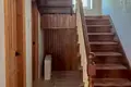 Maison 310 m² Kroupki, Bélarus