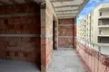 Квартира 1 комната 59 м² Golem, Албания