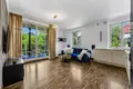 Wohnung 2 zimmer 58 m² Warschau, Polen
