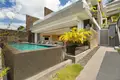 Apartamento 2 habitaciones 230 m² Choeng Thale, Tailandia