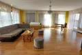 Hôtel 523 m² à Galizana, Croatie