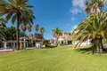 Dom 4 pokoi 842 m² Dos Hermanas, Hiszpania