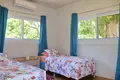 Haus 3 Schlafzimmer 125 m² Crawfish Rock, Honduras