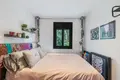 Wohnung 3 Schlafzimmer 154 m² Marbella, Spanien