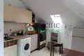 Appartement 3 chambres 90 m² Nessebar, Bulgarie