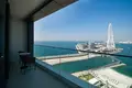 Apartamento 3 habitaciones 140 m² Dubái, Emiratos Árabes Unidos