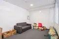 Office 83 m² in Minsk, Belarus