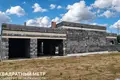 Dom  Zdanovicki sielski Saviet, Białoruś