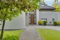 6 bedroom house 520 m² Częstochowa, Poland