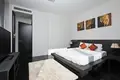 Villa de tres dormitorios 450 m² Karon, Tailandia