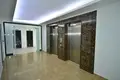Wohnung 3 zimmer 105 m² Alanya, Türkei