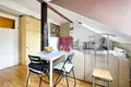 1 bedroom apartment 35 m² Capital City of Prague, Czech Republic