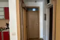 Appartement 1 chambre 47 m² Budva, Monténégro
