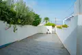 Adosado 2 habitaciones 65 m² Torrevieja, Španjolska
