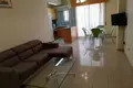 Mieszkanie 1 pokój 63 m² Limassol District, Cypr