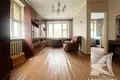 1 room apartment 31 m² Brest, Belarus