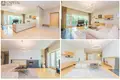 Wohnung 5 zimmer 180 m² Kaunas, Litauen