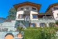 3 bedroom apartment 223 m² Menaggio, Italy