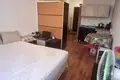 Квартира 1 спальня 30 м² Несебр, Болгария