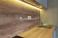2 bedroom house 100 m² Lastva Grbaljska, Montenegro