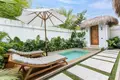 2 bedroom Villa 96 m² Penestanan, Indonesia