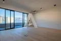 Wohnung 3 Schlafzimmer 149 m² Budva, Montenegro