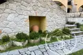 Mieszkanie 2 pokoi 75 m² Pefkochori, Grecja