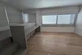 Dom 4 pokoi 300 m² w Limassol, Cypr