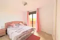Duplex 3 bedrooms  Estepona, Spain