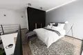 1 bedroom apartment 84 m² Alicante, Spain